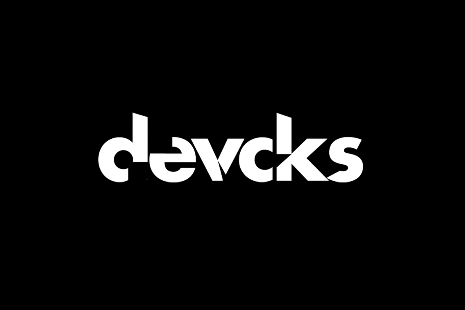 Equipe Devcks celebrando