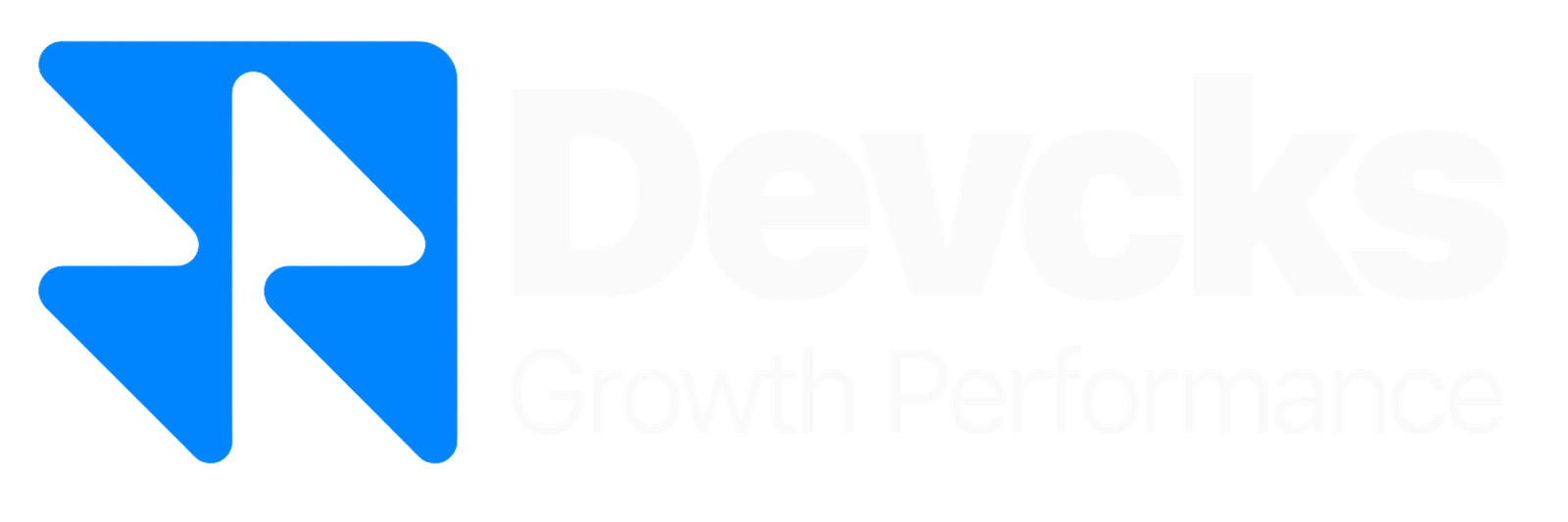 DEVCKS Growth Performance